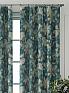 Комплект штор &laquo;Лейкери - 915&raquo | фото 5