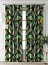 Комплект штор &laquo;Лейкери - 916&raquo | фото 2
