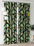 Комплект штор &laquo;Лейкери - 916&raquo | фото 3
