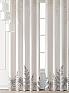 Комплект штор &laquo;Лейкери - 917&raquo | фото 4