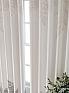 Комплект штор &laquo;Лейкери - 917&raquo | фото 6