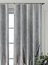 Комплект штор &laquo;Лейкери - 918&raquo | фото 5