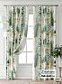 Комплект штор &laquo;Лейкери - 920&raquo | фото
