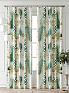 Комплект штор &laquo;Лейкери - 920&raquo | фото 2