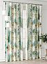 Комплект штор &laquo;Лейкери - 920&raquo | фото 3