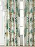 Комплект штор &laquo;Лейкери - 920&raquo | фото 4