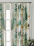 Комплект штор &laquo;Лейкери - 920&raquo | фото 5