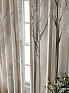 Комплект штор &laquo;Лейкери - 924&raquo | фото 6