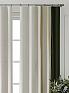 Комплект штор &laquo;Лейкери - 925&raquo | фото 5
