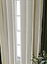 Комплект штор &laquo;Лейкери - 925&raquo | фото 6