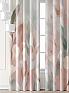 Комплект штор &laquo;Лейкери - 927&raquo | фото 4