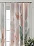 Комплект штор &laquo;Лейкери - 927&raquo | фото 5