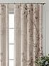 Комплект штор &laquo;Лейкери - 930&raquo | фото 5