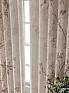 Комплект штор &laquo;Лейкери - 930&raquo | фото 6
