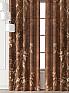 Комплект штор &laquo;Лейкери - 931&raquo | фото 4