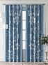 Комплект штор &laquo;Лейкери - 932&raquo | фото 2