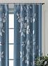 Комплект штор &laquo;Лейкери - 932&raquo | фото 5