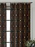 Комплект штор &laquo;Лейкери - 934&raquo | фото 5