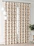 Комплект штор &laquo;Лейкери - 935&raquo | фото 3