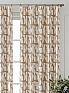 Комплект штор &laquo;Лейкери - 935&raquo | фото 5