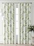 Комплект штор &laquo;Фарвит - 11&raquo | фото 2