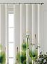 Комплект штор &laquo;Фарвит - 12&raquo | фото 5