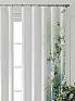 Комплект штор &laquo;Фарвит - 14&raquo | фото 5