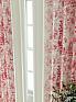 Комплект штор &laquo;Фарвит - 16&raquo | фото 6