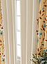 Комплект штор &laquo;Фарвит - 20&raquo | фото 6