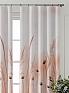 Комплект штор &laquo;Фарвит - 21&raquo | фото 5