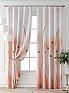 Комплект штор &laquo;Фарвит - 21&raquo | фото 7
