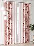 Комплект штор &laquo;Фарвит - 26&raquo | фото 3