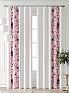 Комплект штор &laquo;Фарвит - 28&raquo | фото 2