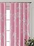 Комплект штор &laquo;Фарвит - 29&raquo | фото 5