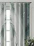 Комплект штор &laquo;Фарвит - 30&raquo | фото 5