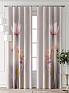 Комплект штор &laquo;Фарвит - 31&raquo | фото 2