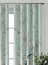 Комплект штор &laquo;Фарвит - 35&raquo | фото 5
