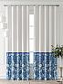 Комплект штор &laquo;Фарвит - 36&raquo | фото 2