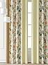 Комплект штор &laquo;Форнерс - 02&raquo | фото 4