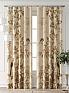 Комплект штор &laquo;Форнерс - 03&raquo | фото 2