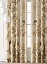 Комплект штор &laquo;Форнерс - 03&raquo | фото 4