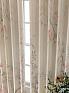 Комплект штор &laquo;Форнерс - 04&raquo | фото 6