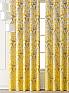 Комплект штор &laquo;Форнерс - 09&raquo | фото 4