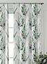 Комплект штор &laquo;Форнерс - 13&raquo | фото 5