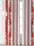Комплект штор &laquo;Форнерс - 19&raquo | фото 4