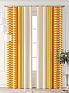 Комплект штор &laquo;Форнерс - 23&raquo | фото 2