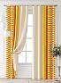 Комплект штор &laquo;Форнерс - 23&raquo | фото 7