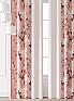 Комплект штор &laquo;Форнерс - 26&raquo | фото 4
