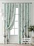 Комплект штор &laquo;Форнерс - 35&raquo | фото