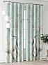 Комплект штор &laquo;Форнерс - 35&raquo | фото 3
